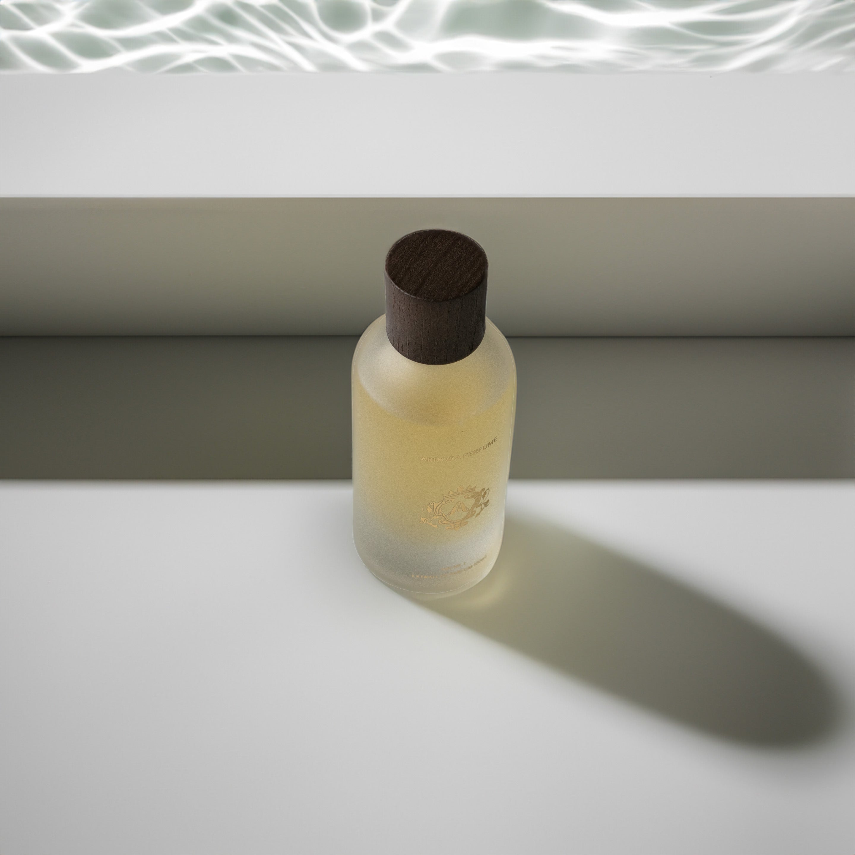 Fragrances