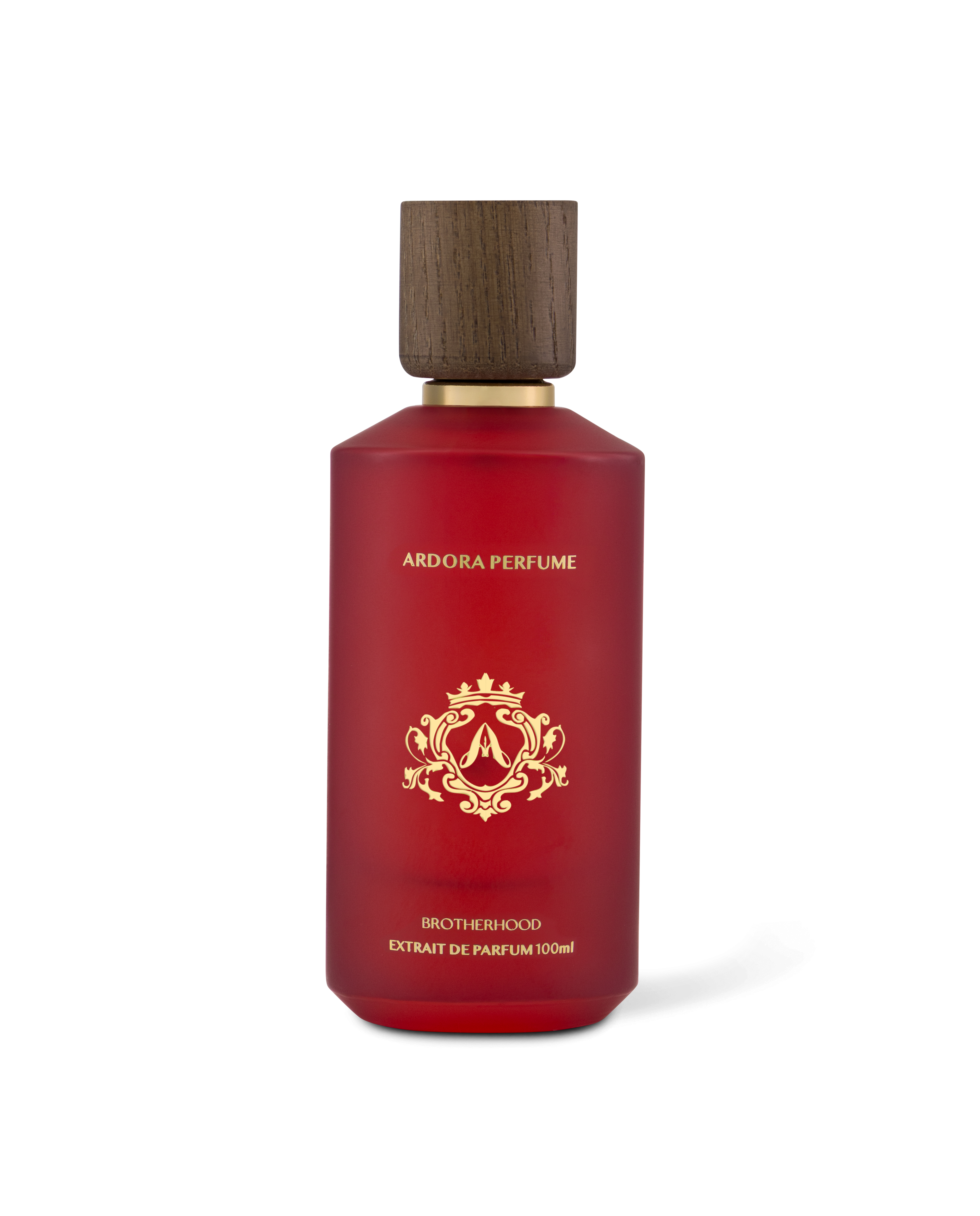 Brotherhood perfume 100ML