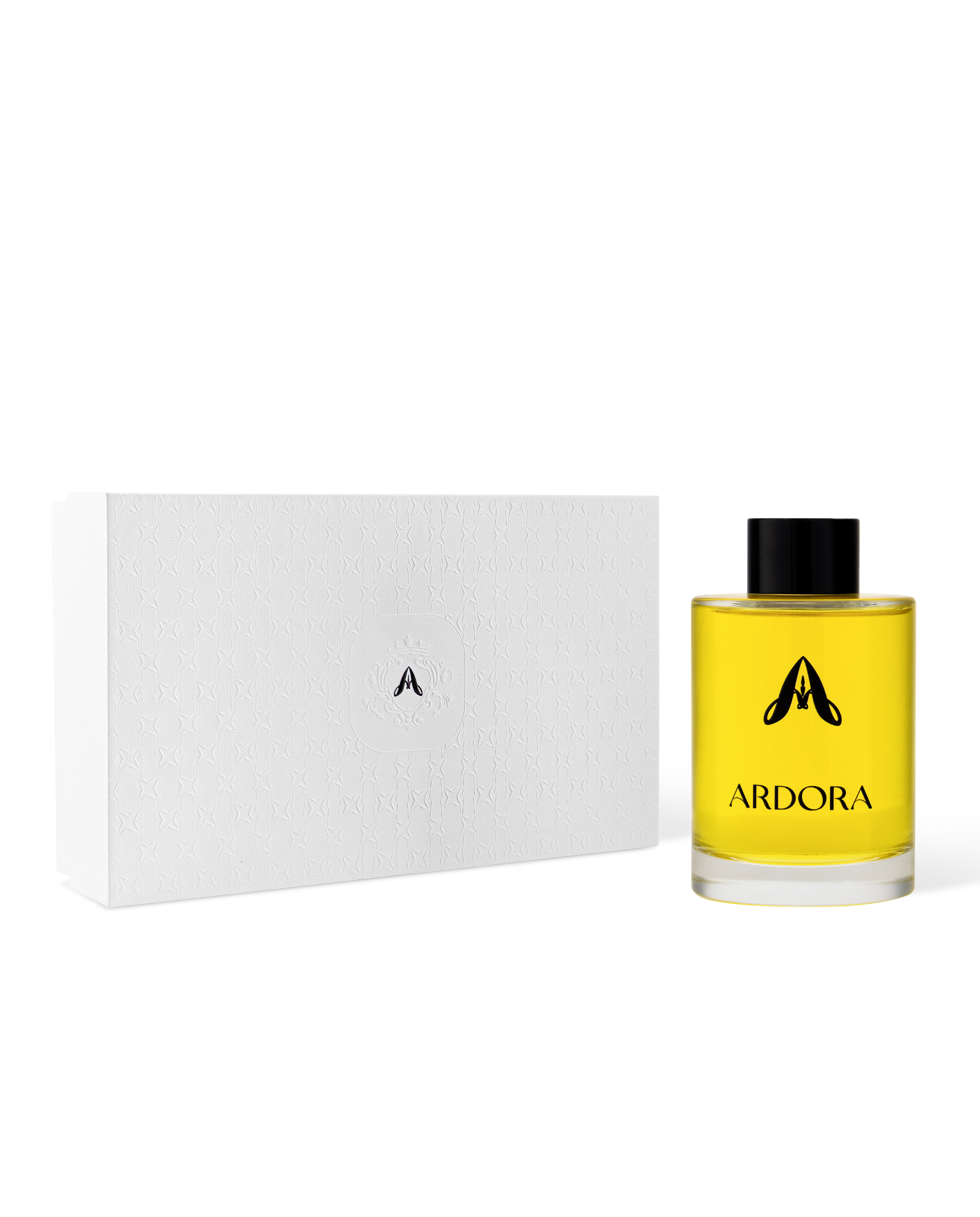 ARDORA DIFFUSER