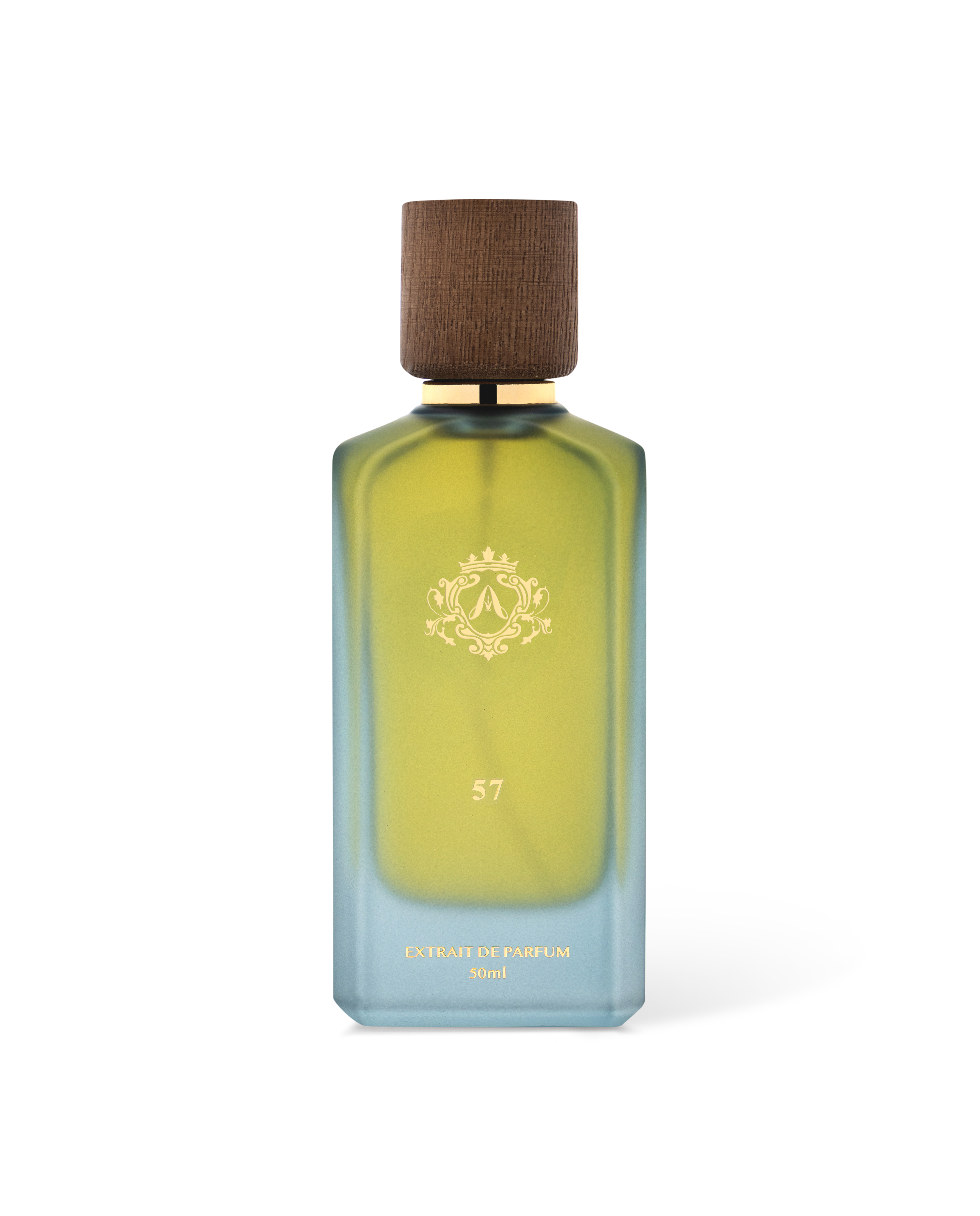 57 Perfume 50 ml