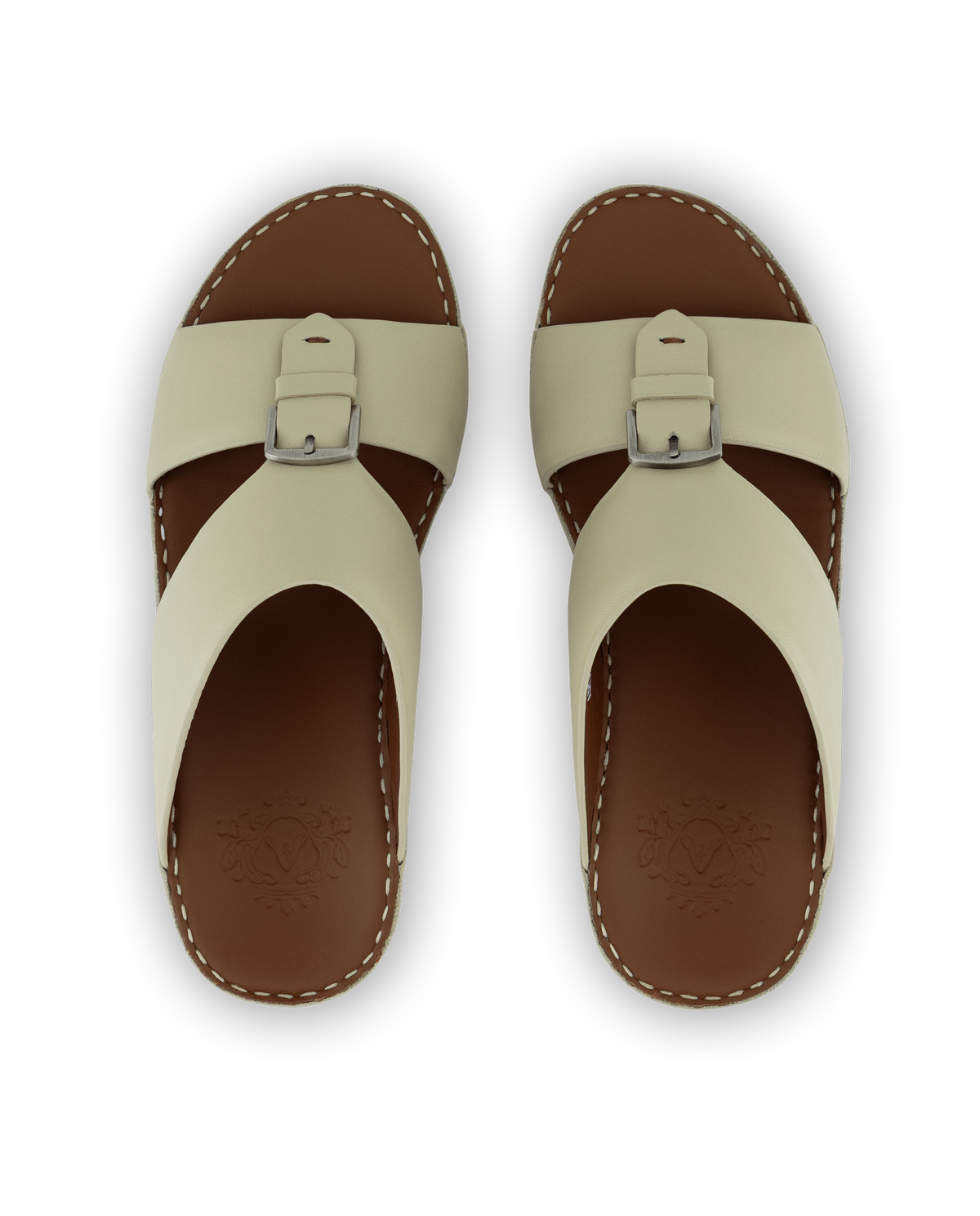 Hilal - Oyster