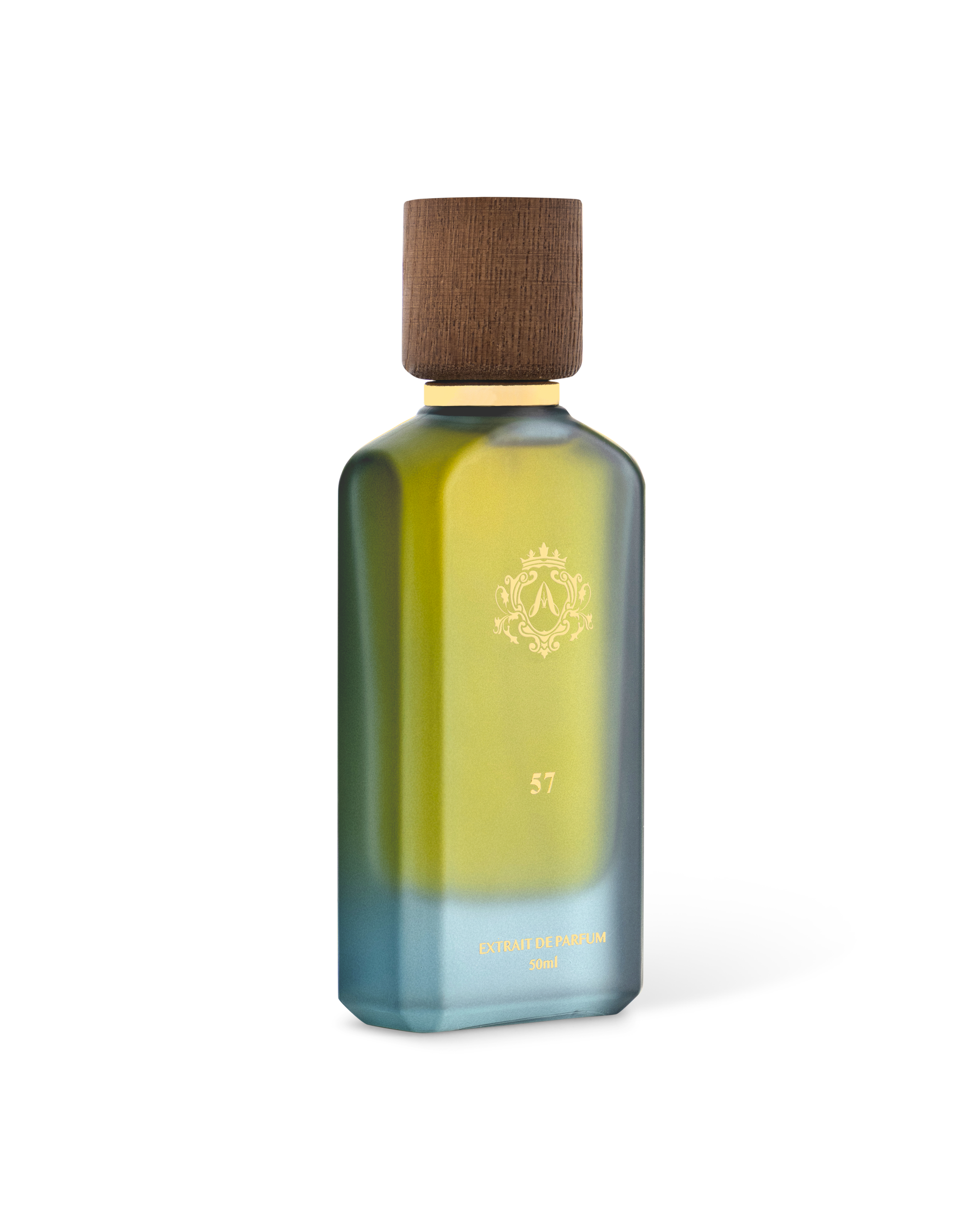 57 Perfume 50 ml