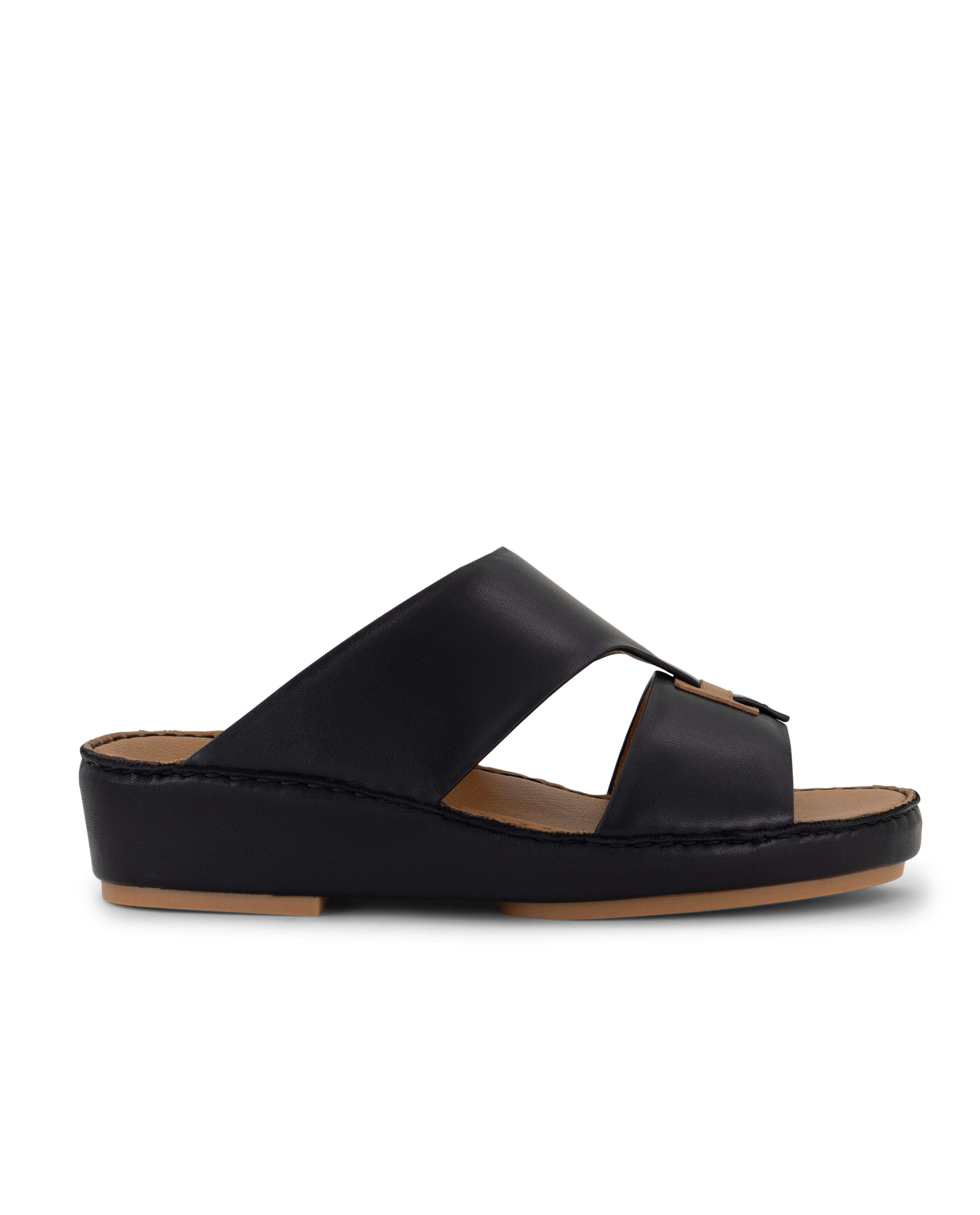 AR901 CLASSIC BLACK