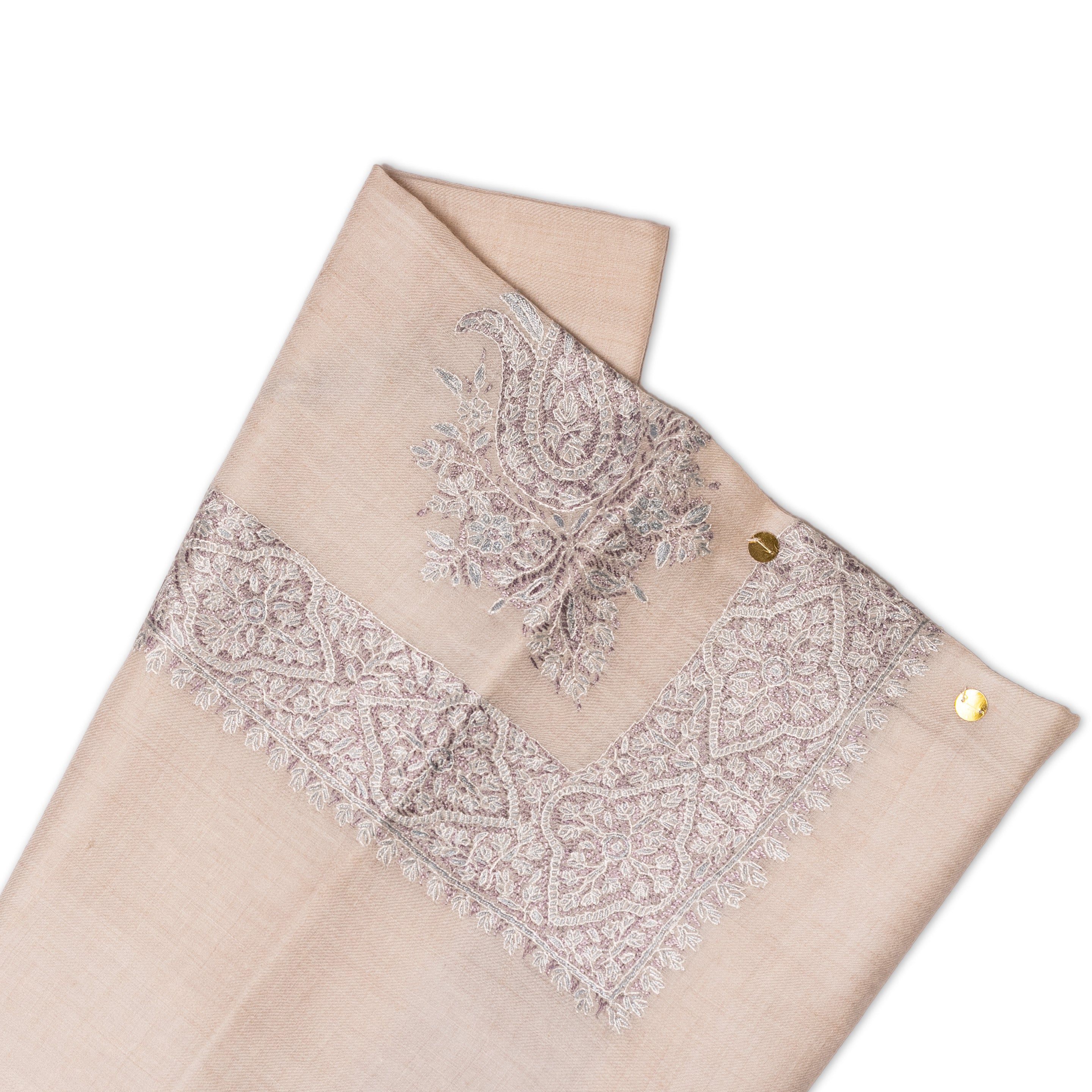 Full pashmina 56