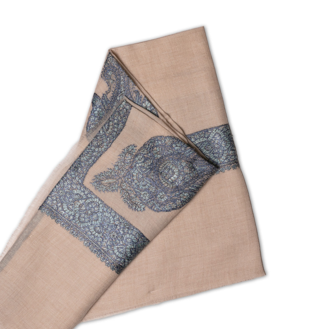 Full pashmina 60