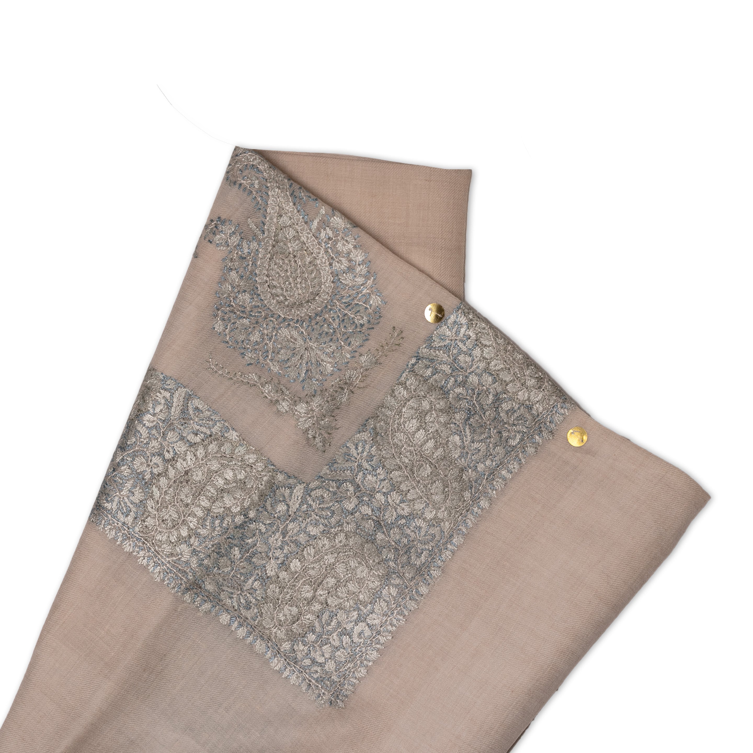 Full pashmina 59