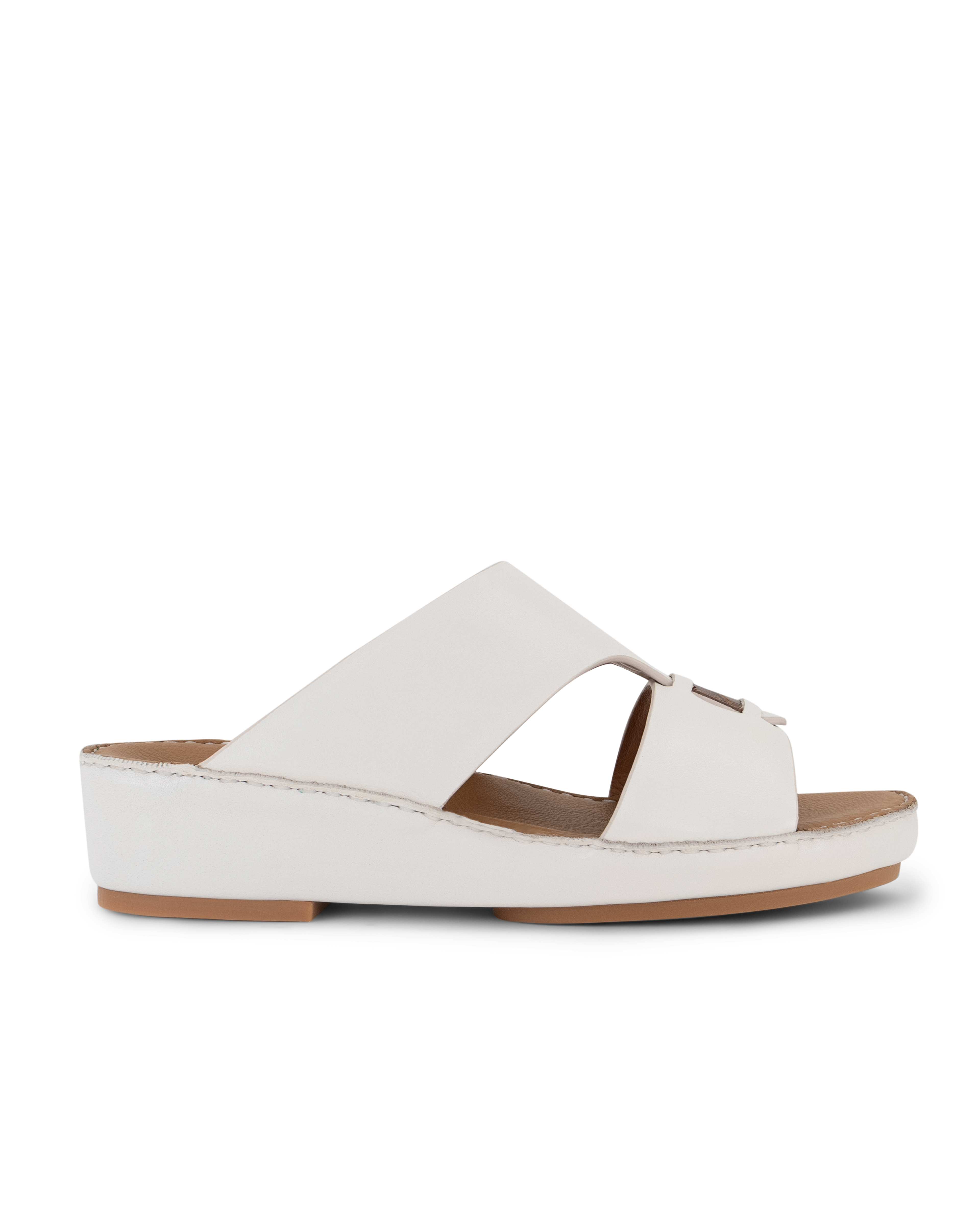 A902 CLASSIC WHITE