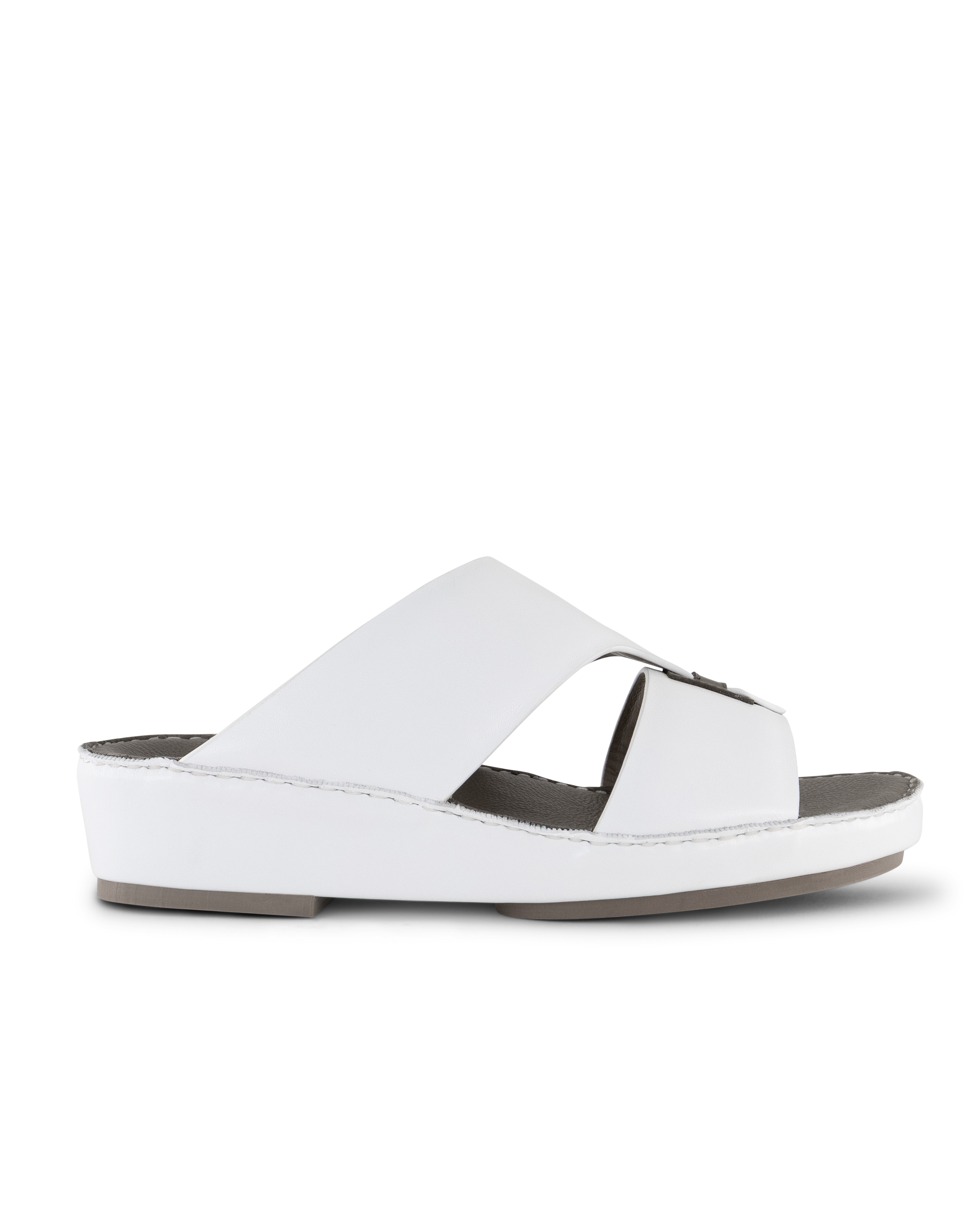 AR901 CLASSIC WHITE