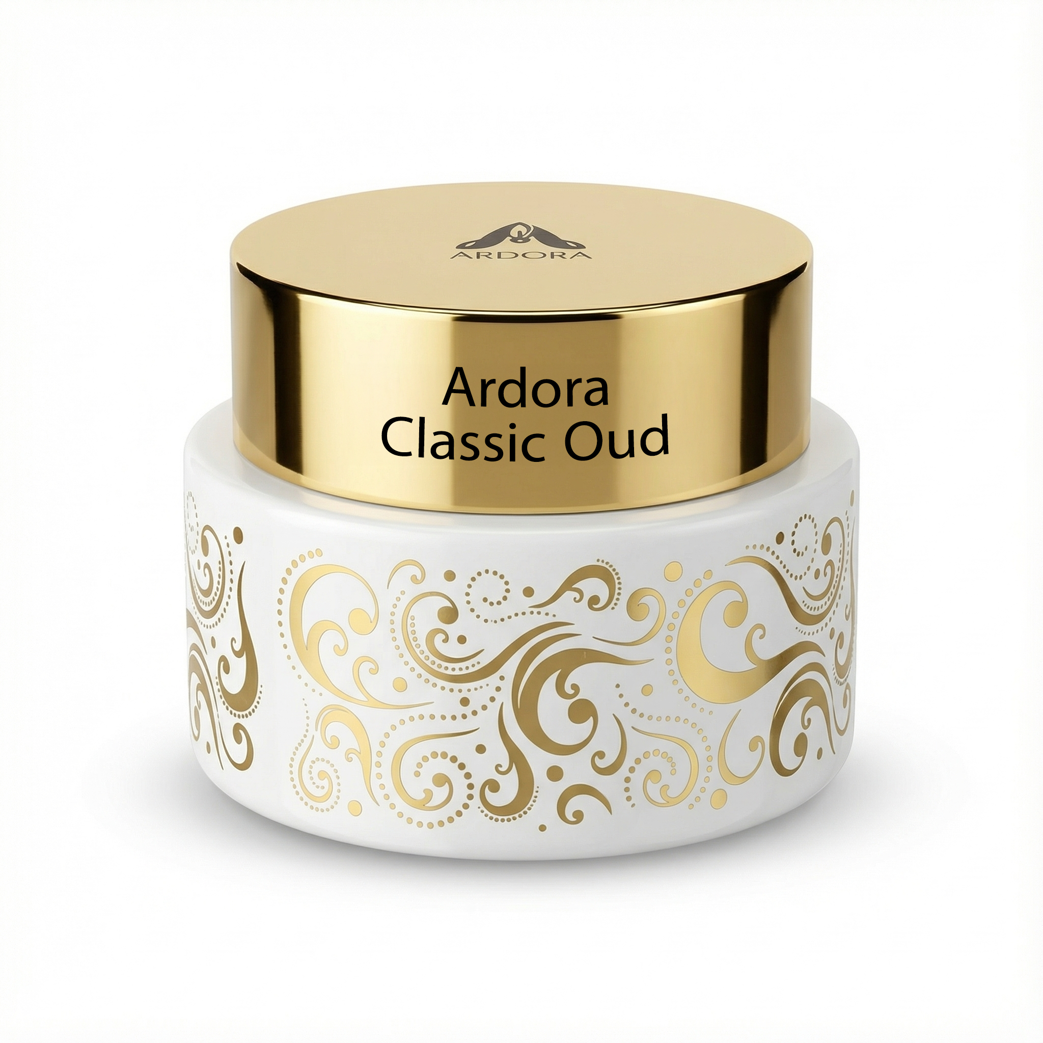 ARDORA CLASSIC OUD