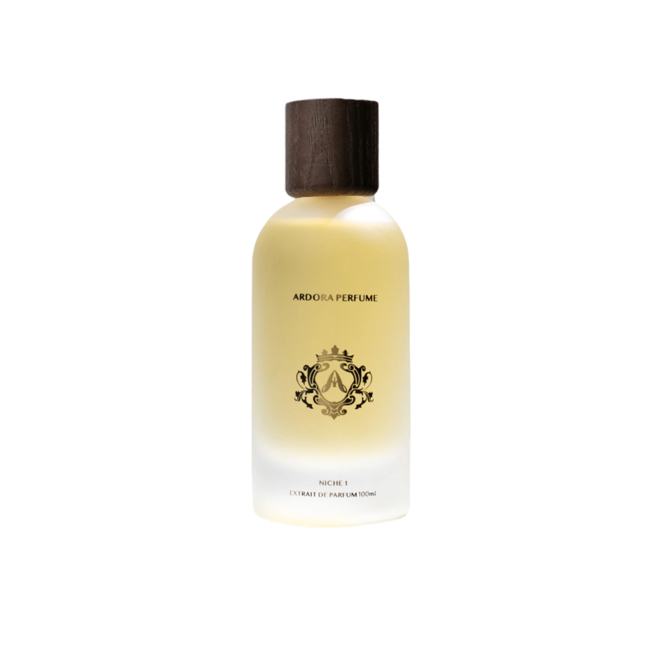 Niche 1  100ML