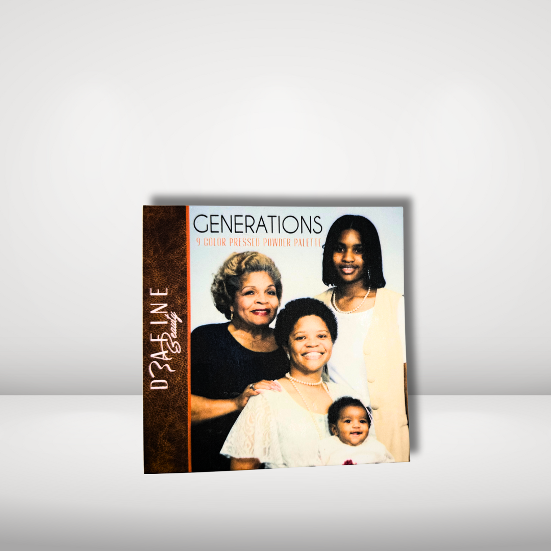 Brotherhood Perfume 50 ml