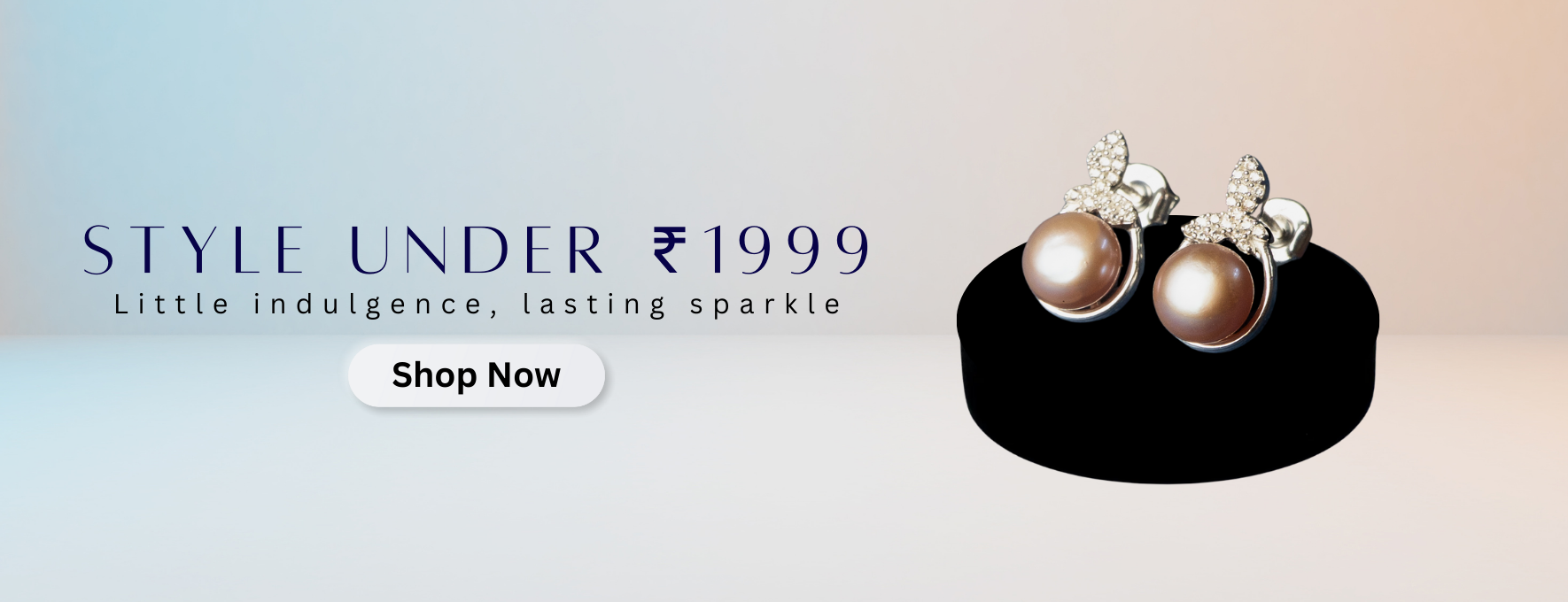 Brotherhood perfume 100ML