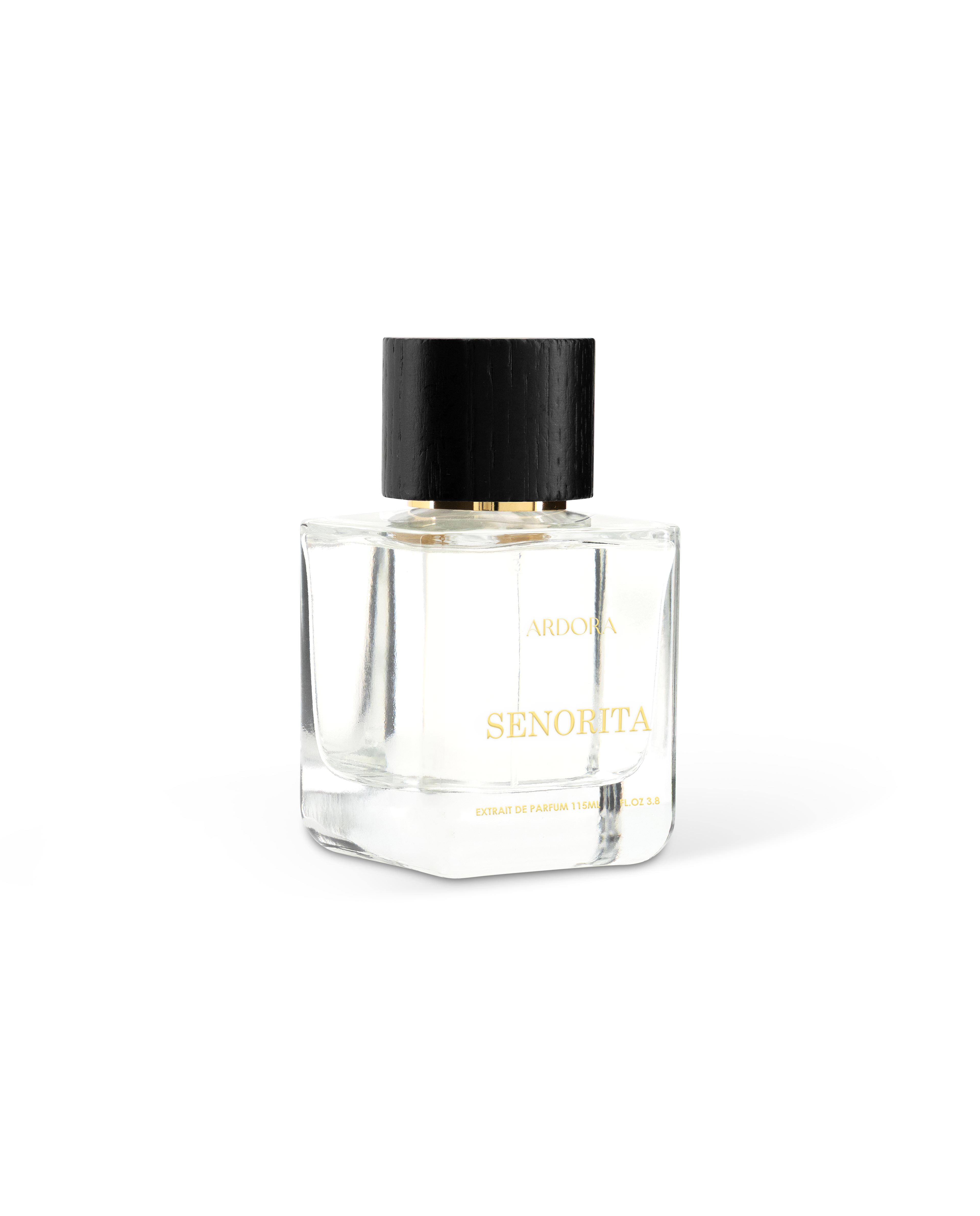 SENORITA 115ML
