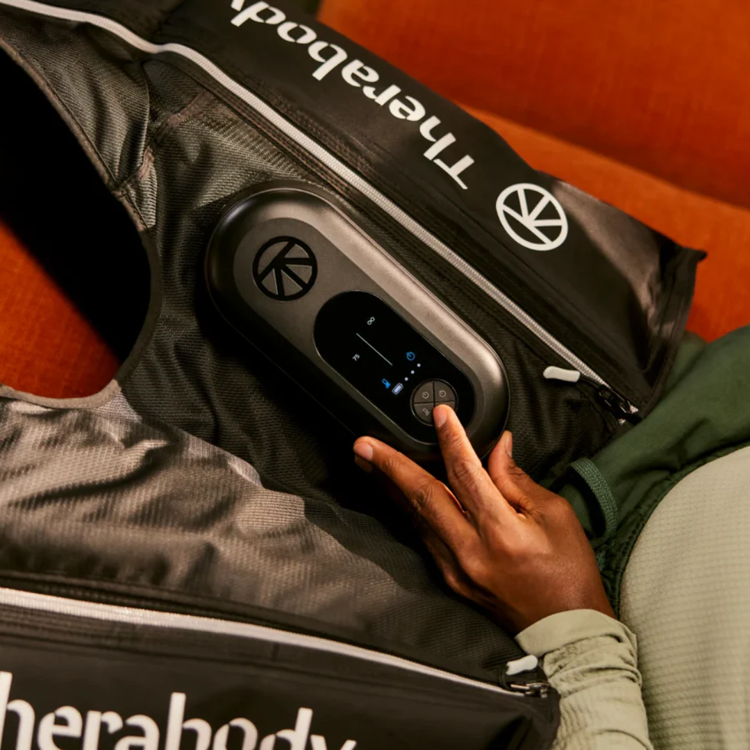 Brotherhood perfume 100ML