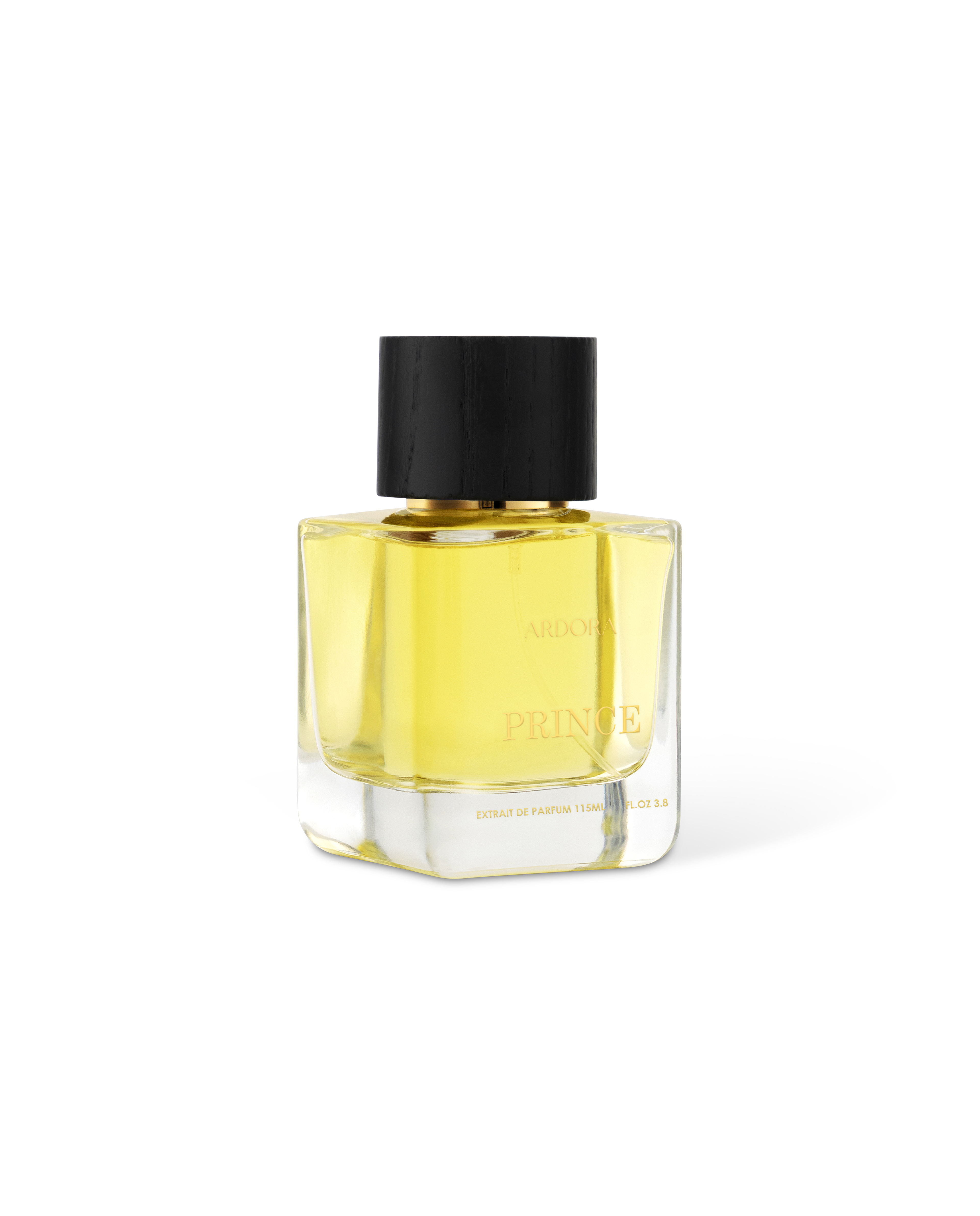 PRINCE 115ML