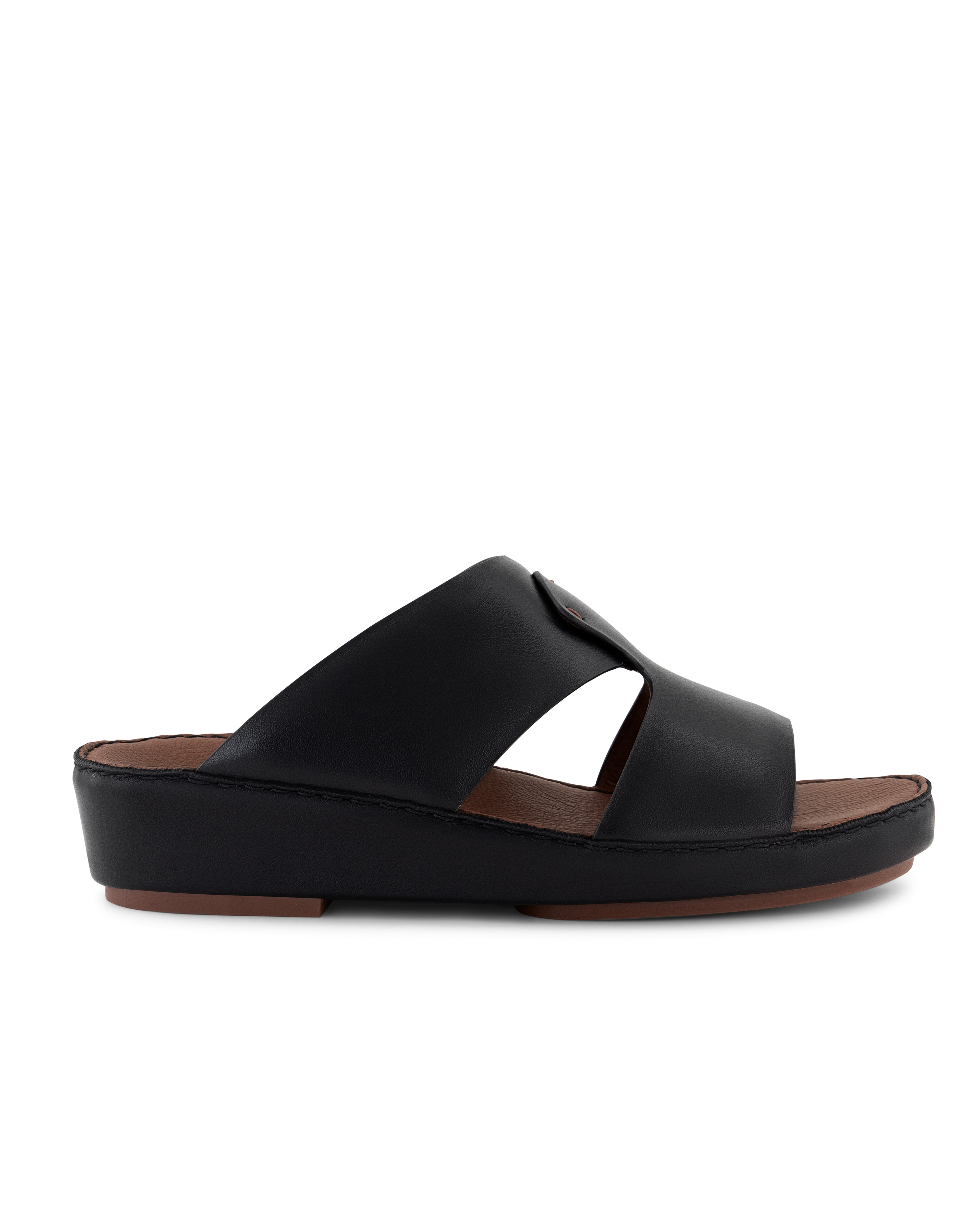 Riwaq - Black