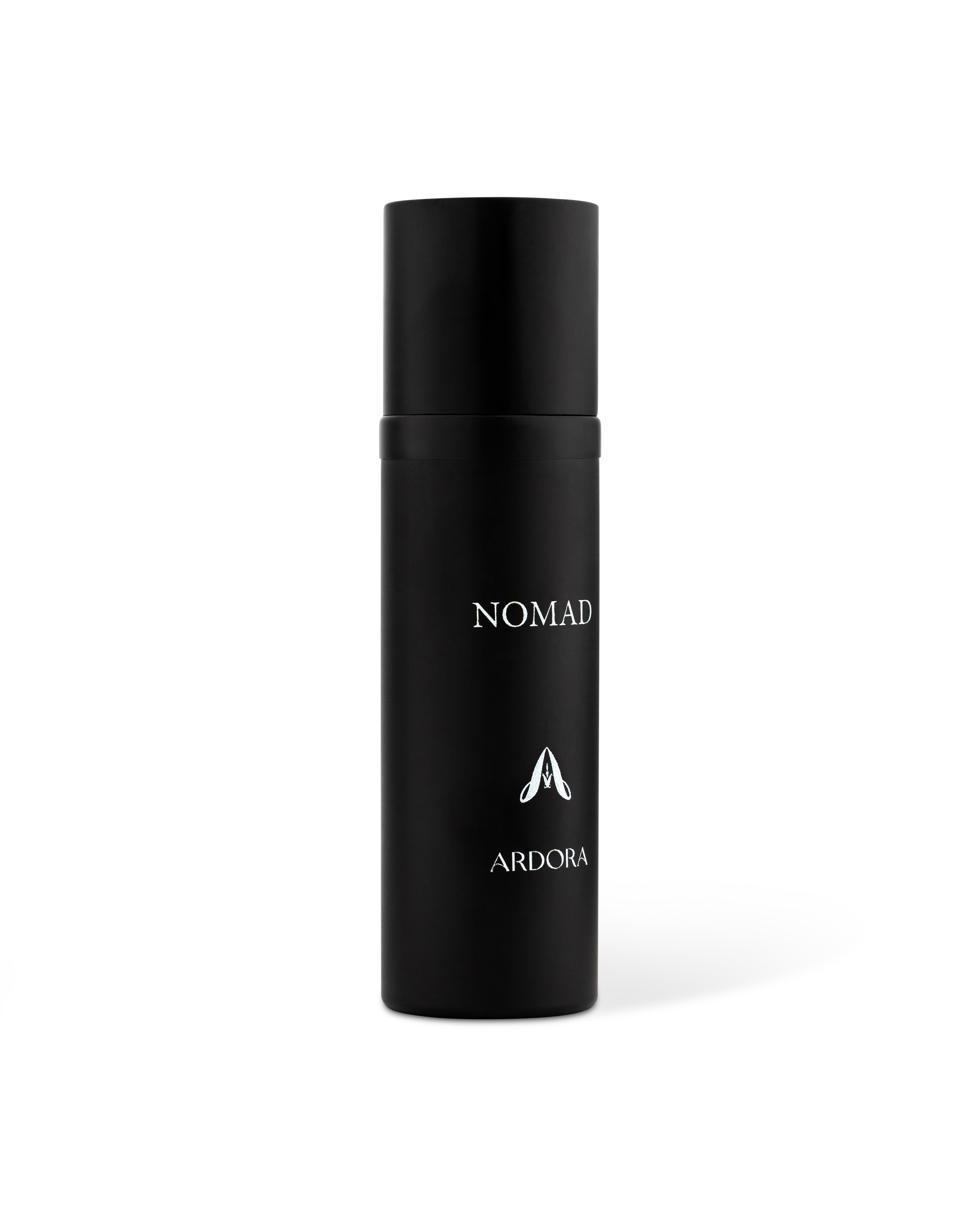 NOMAD BODY SPRAY