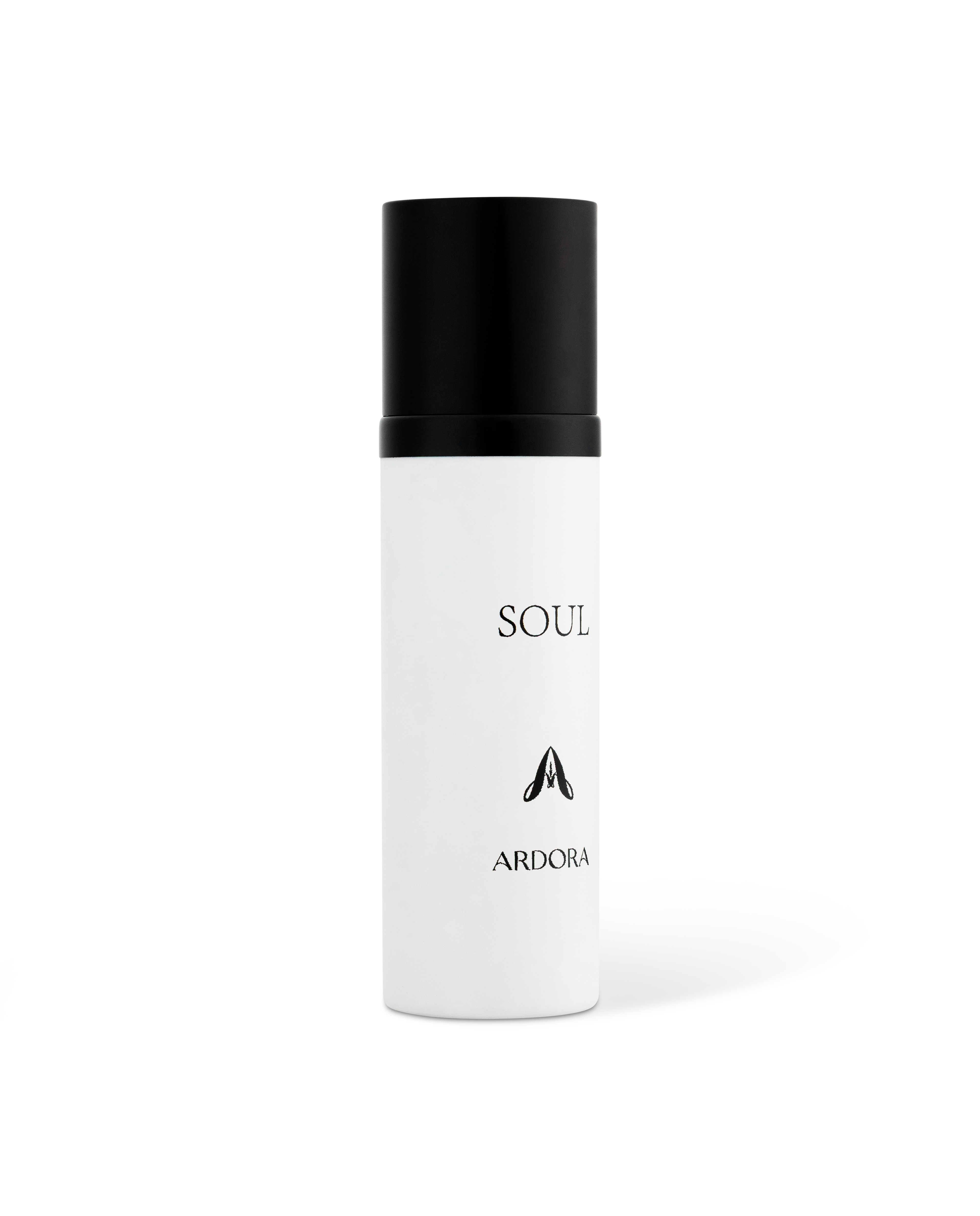 SOUL BODY SPRAY